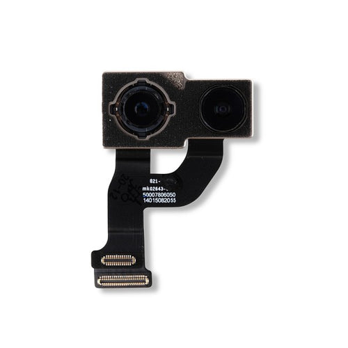 iPhone 12 Rear Camera - Reclaimed