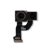 iPhone 12 Rear Camera - Reclaimed