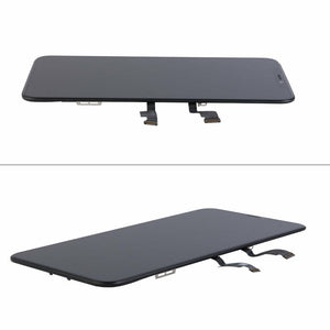 iPhone XS Lcd Screen - Premium