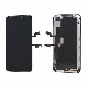iPhone XS Lcd Screen - Premium