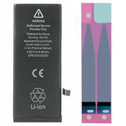 iPhone SE 2020 Replacement Battery