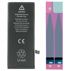 iPhone SE 2020 Replacement Battery