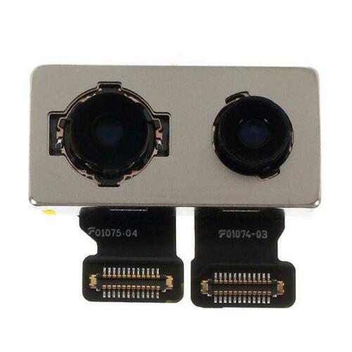 Iphone 8 Front Rear Camera iPhone 8 Plus Rear Camera