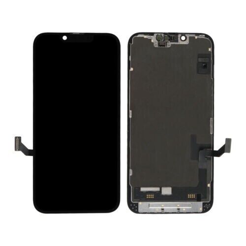 iPhone 14 Screen Replacement