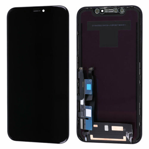 iPhone XR Lcd Screen Replacement - Premium
