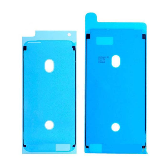 iPhone XS Max LCD Screen Bonding Gasket Adhesive Seal