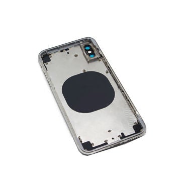 iPhone XS Chassis Housing