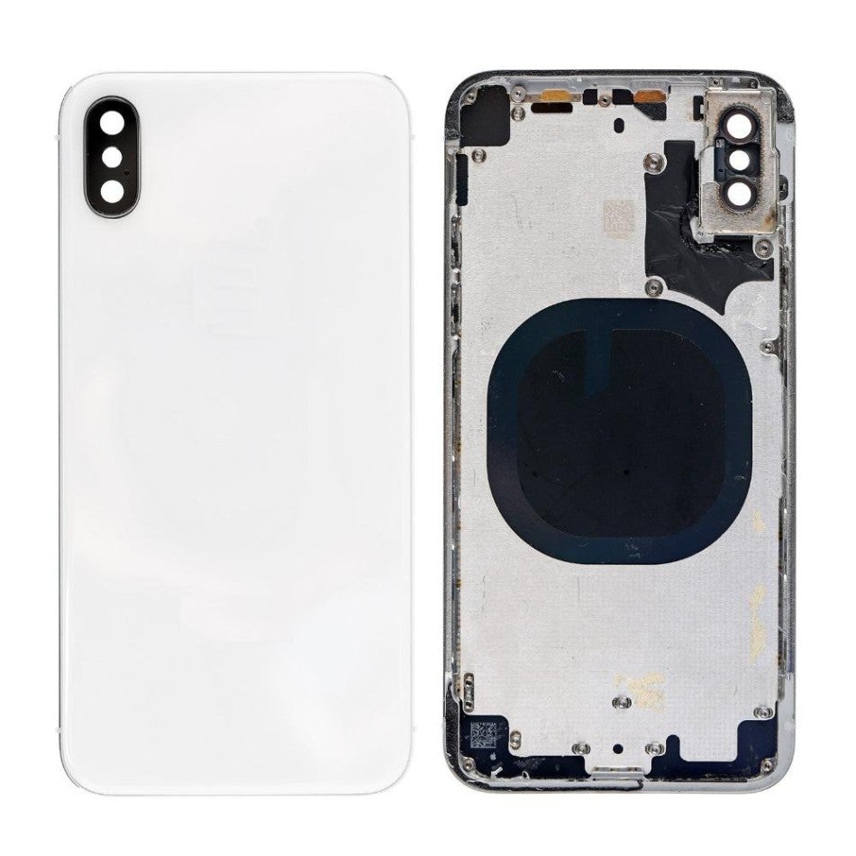 iPhone XS Chassis Housing