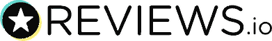 REVIEWS.io